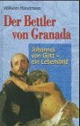 Der Bettler von Granada