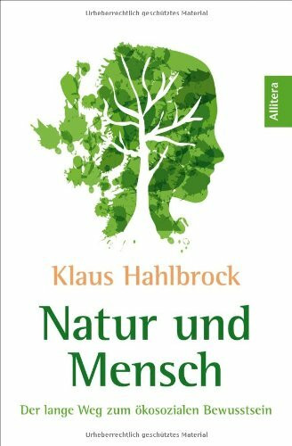 BROTHER Natur und Mensch