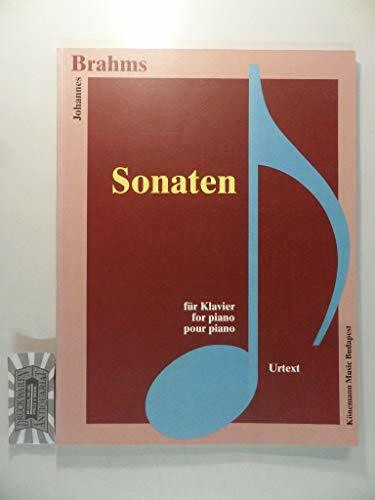 Sonata