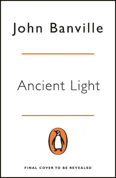Ancient Light
