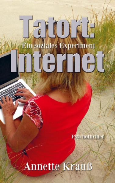 Tatort: Internet
