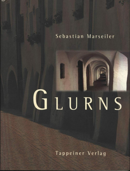 Glurns
