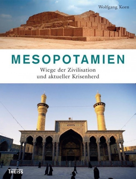 Mesopotamien