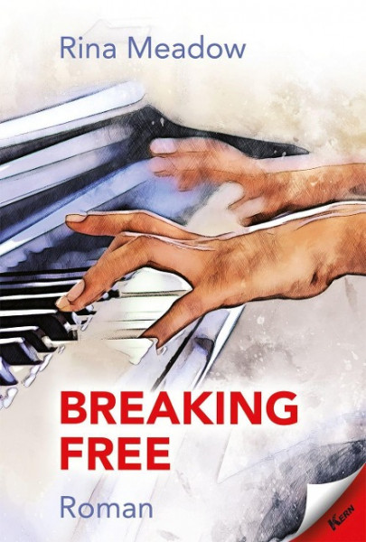 Breaking free