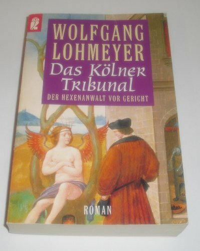 Das Kölner Tribunal