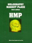 Holography Market Place