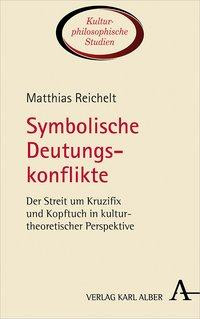 Symbolische Deutungskonflikte