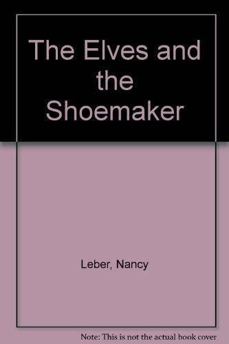 The Elves and the Shoemaker