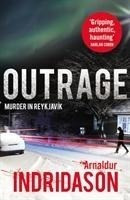 Outrage
