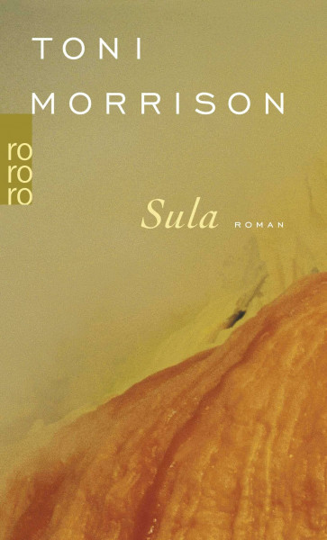 Sula: Roman