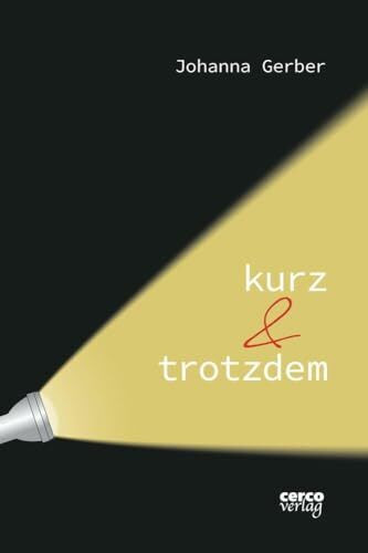 kurz & trotzdem: Sprachkunst / Wortspiele / CoroNachtGedanken