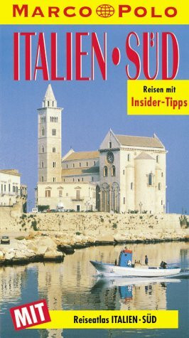 Reiseführer