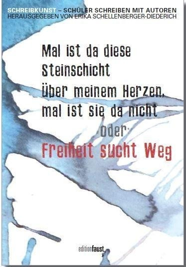 Der Gurkenmann und andere Geschichten