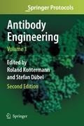 Antibody Engineering