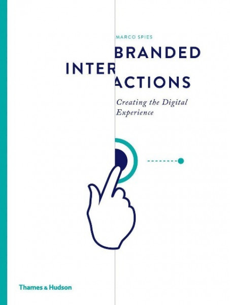 Branded Interactions