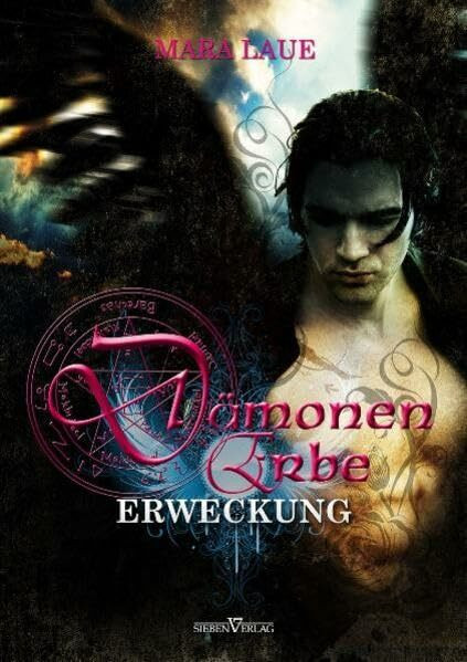 Erweckung: Dämonenerbe 01: