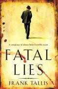 Fatal Lies