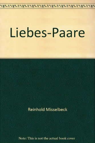 Liebes-Paare