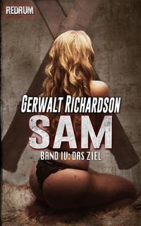 Sam 4