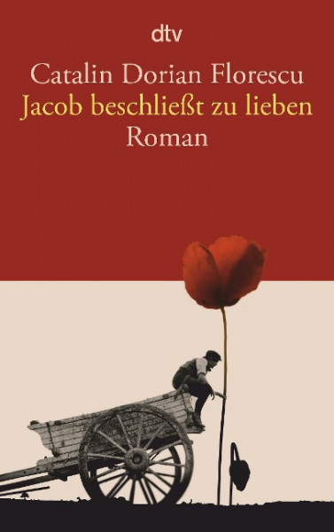 Jacob beschließt zu lieben