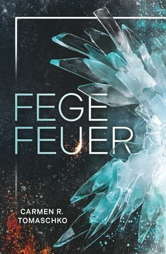 Fegefeuer