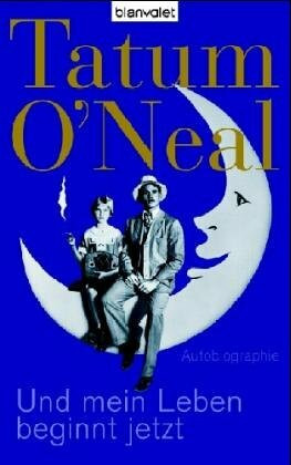 Und mein Leben beginnt jetzt: Autobiographie