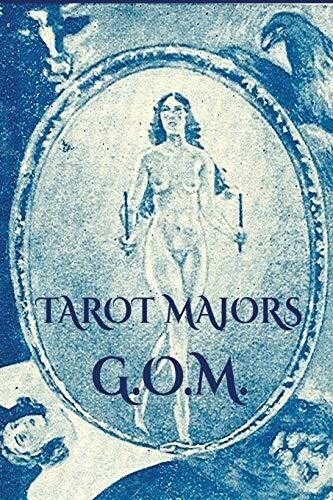 Tarot Minors (Silver Age Russian Occult Rosicrucian Schools, Band 3)