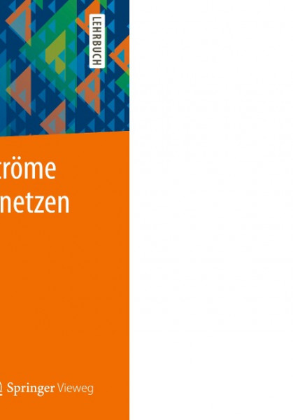 Kurzschlussströme in Drehstromnetzen