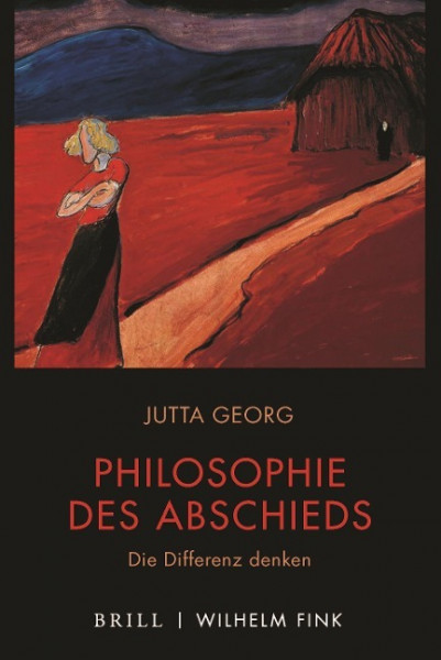 Philosophie des Abschieds