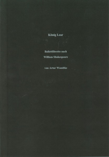 König Lear