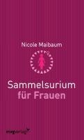 Sammelsurium für Frauen