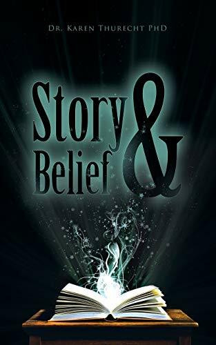 Story and Belief