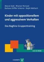 Kinder mit oppositionellem und aggressivem Verhalten