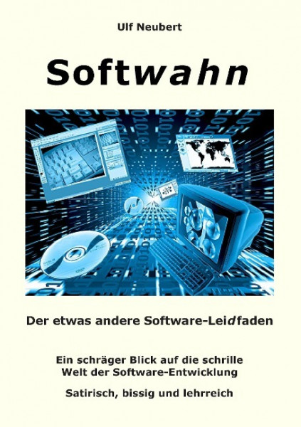 Softwahn