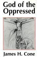 God of the Oppressed