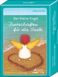 SET - Der Kleine Engel