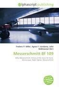 Messerschmitt Bf 109