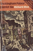 'Buckingham Palace', District Six 'Buckingham Palace', District Six