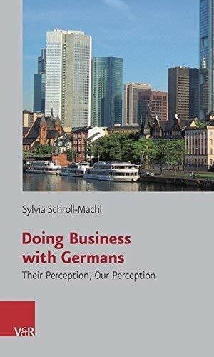 doing-business-with-germans--their-perception--our-perception