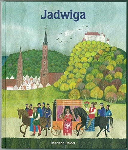 Jadwiga
