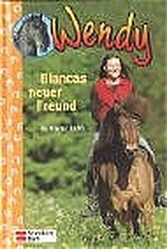Wendy / Biancas neuer Freund