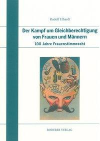 Der Kampf um Gleichberechtigung von Frauen und Männern