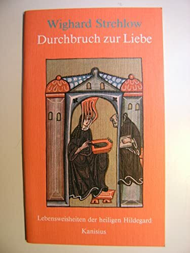 Durchbruch zur Liebe