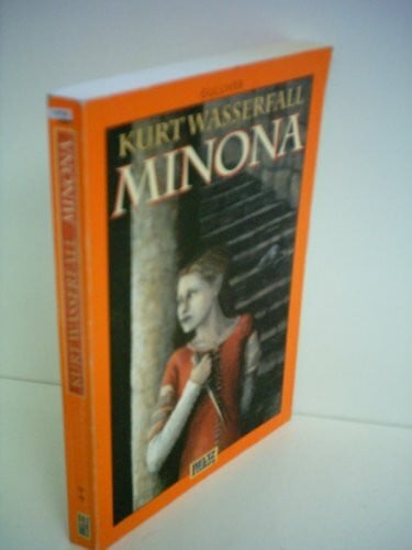 Minona (Gulliver)