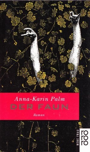 Der Faun