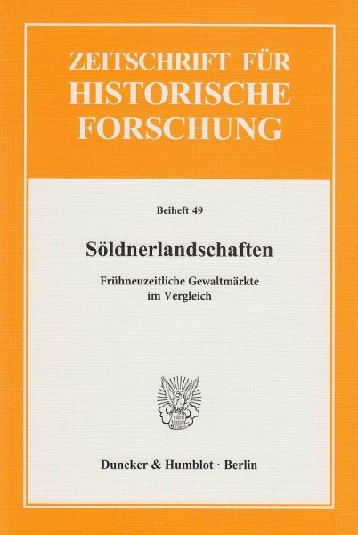 Söldnerlandschaften