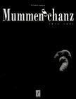 Mummenschanz - 1972 bis 1997: Engl.-Französ.-Dtsch.