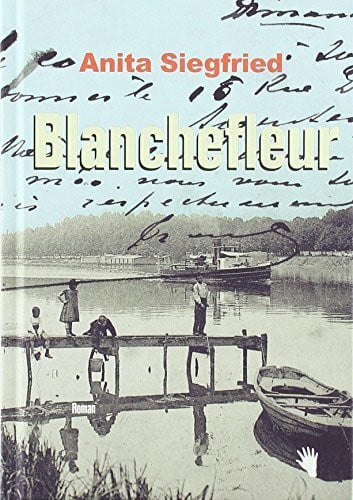 Blanchefleur