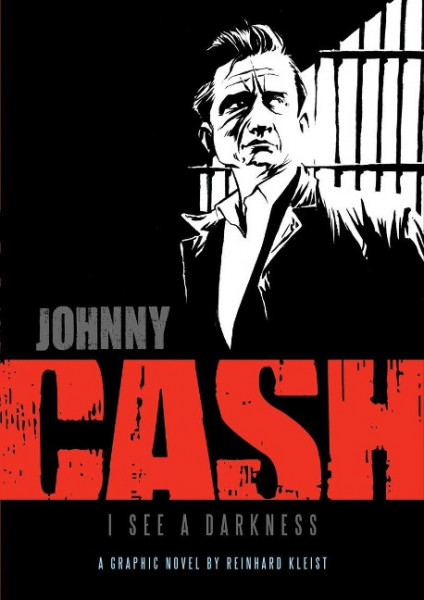 Johnny Cash