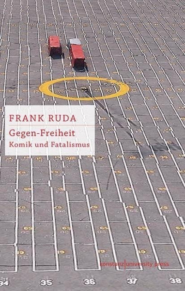 Gegen-Freiheit